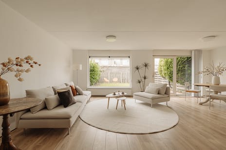 Guido van Dethlaan 32 secondary image