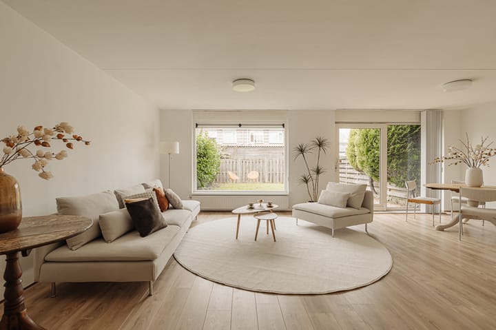 Photo 2 of Guido van Dethlaan 32