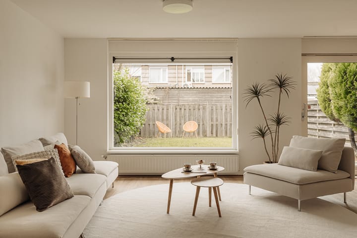 Photo 5 of Guido van Dethlaan 32