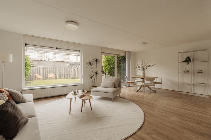 Photo 4 of Guido van Dethlaan 32