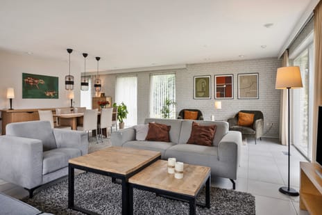 Nistelrodesedijk 7 secondary image