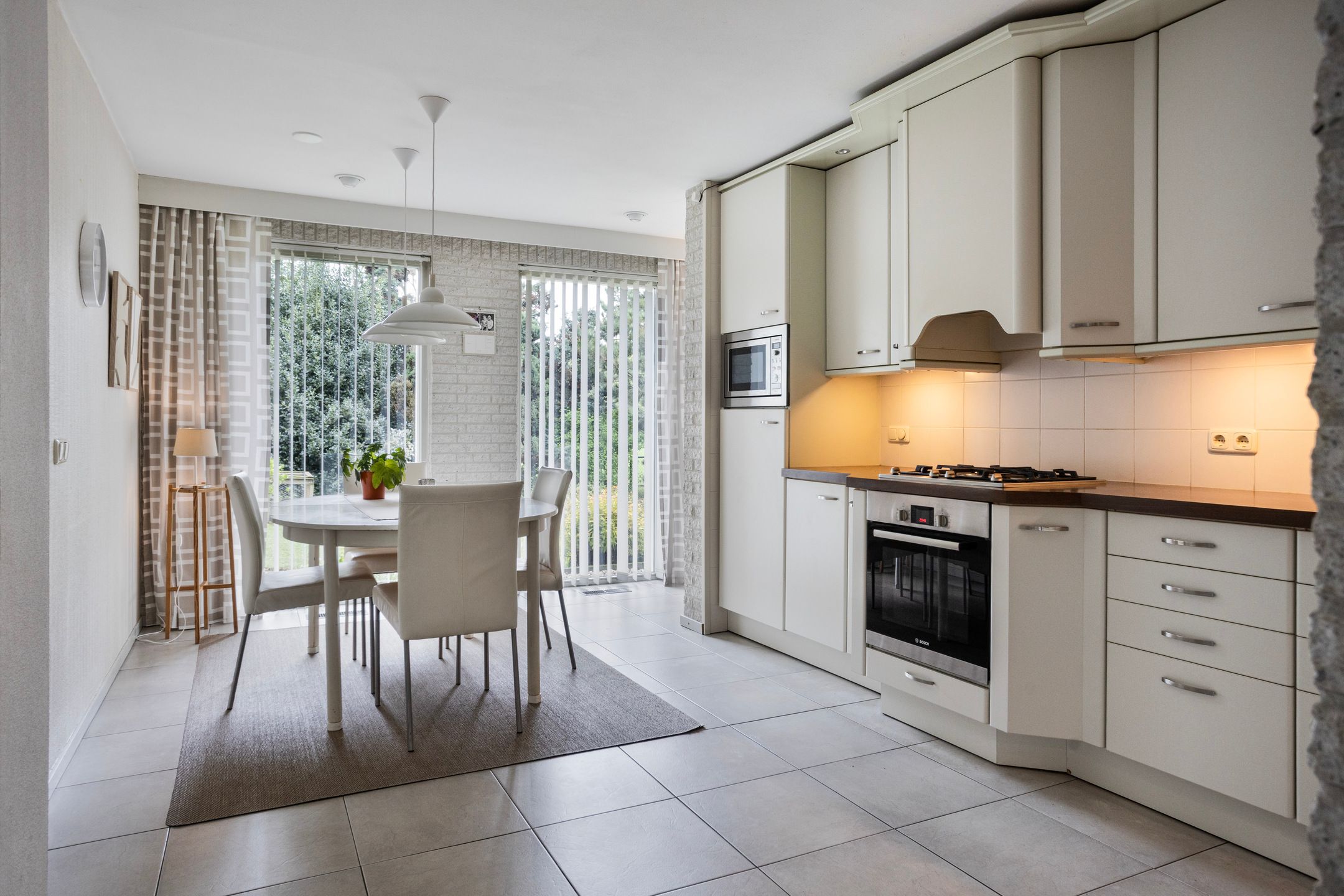 Foto 3 van Nistelrodesedijk 7