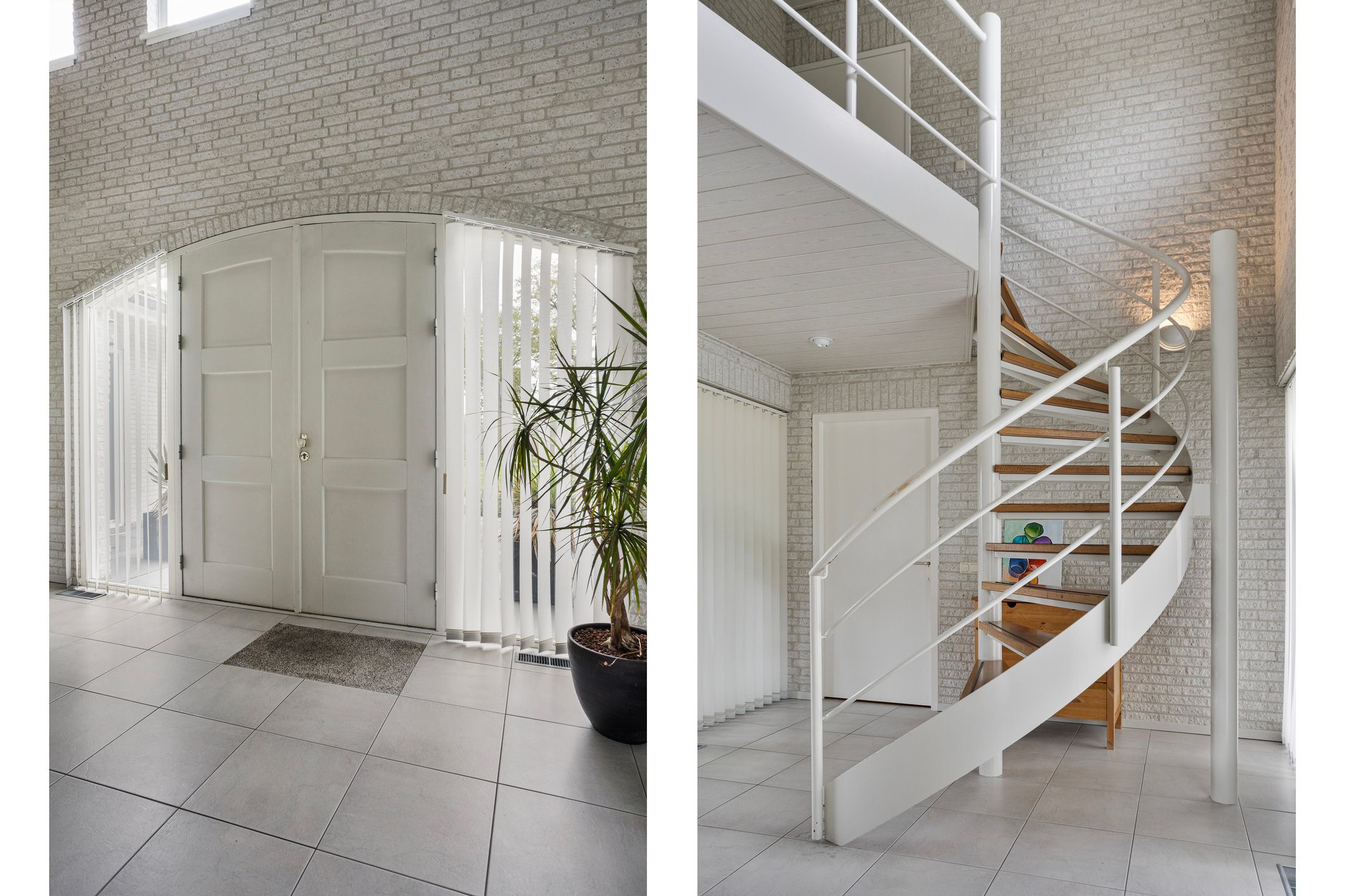 Foto 6 van Nistelrodesedijk 7