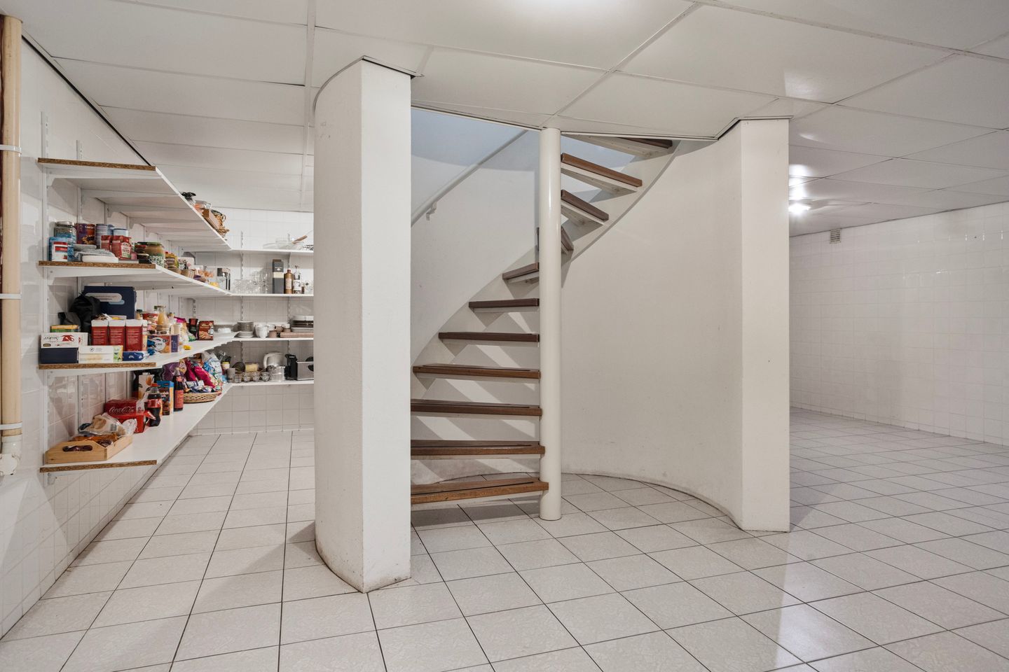 Foto 10 van Nistelrodesedijk 7