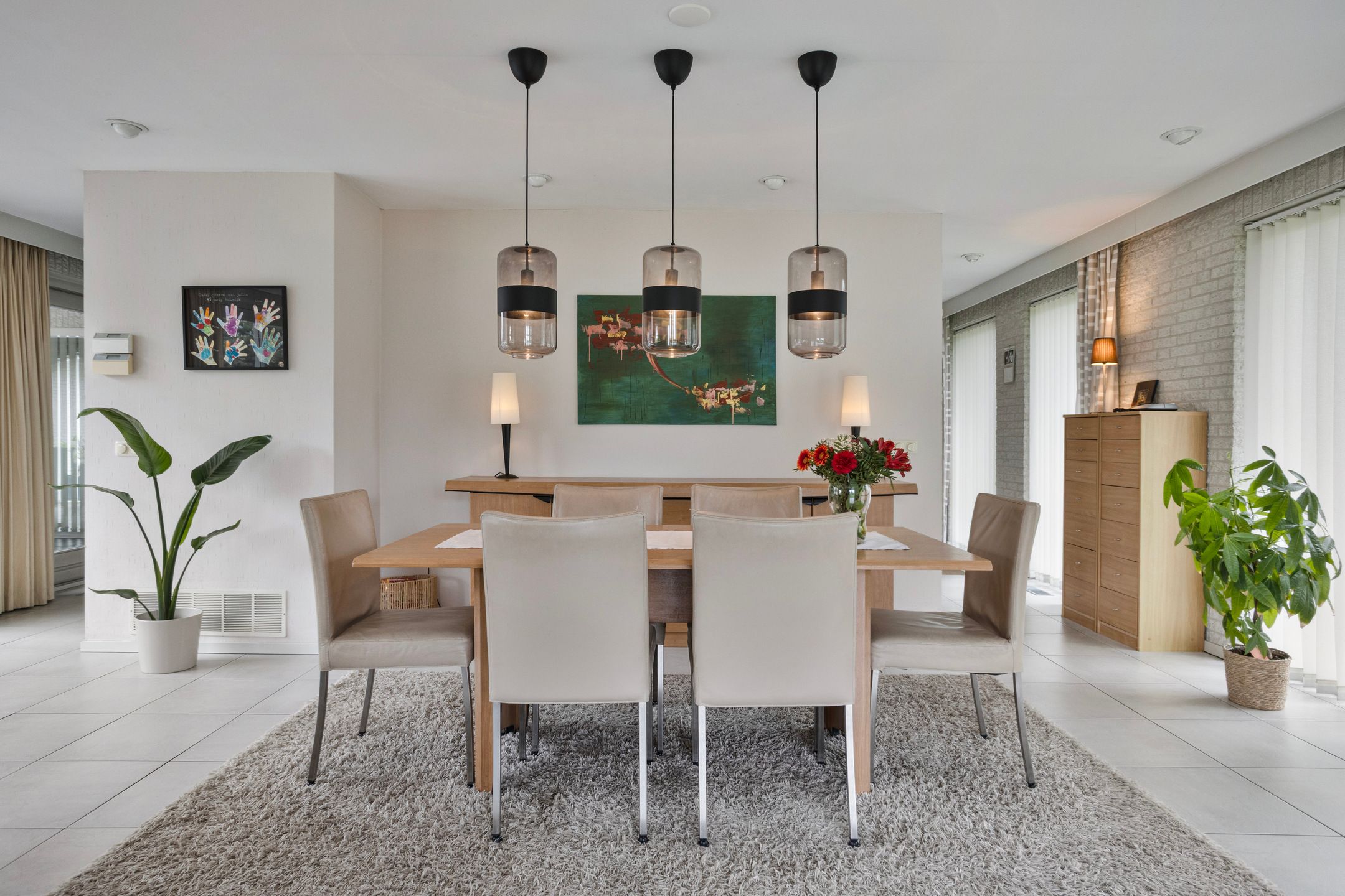 Foto 12 van Nistelrodesedijk 7