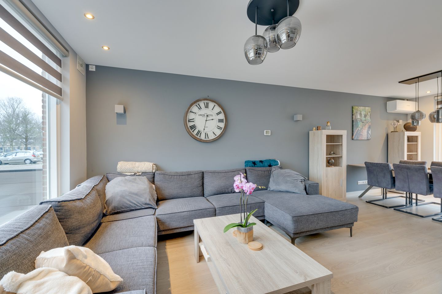 Photo 10 of Broekerhavenplantsoen 15