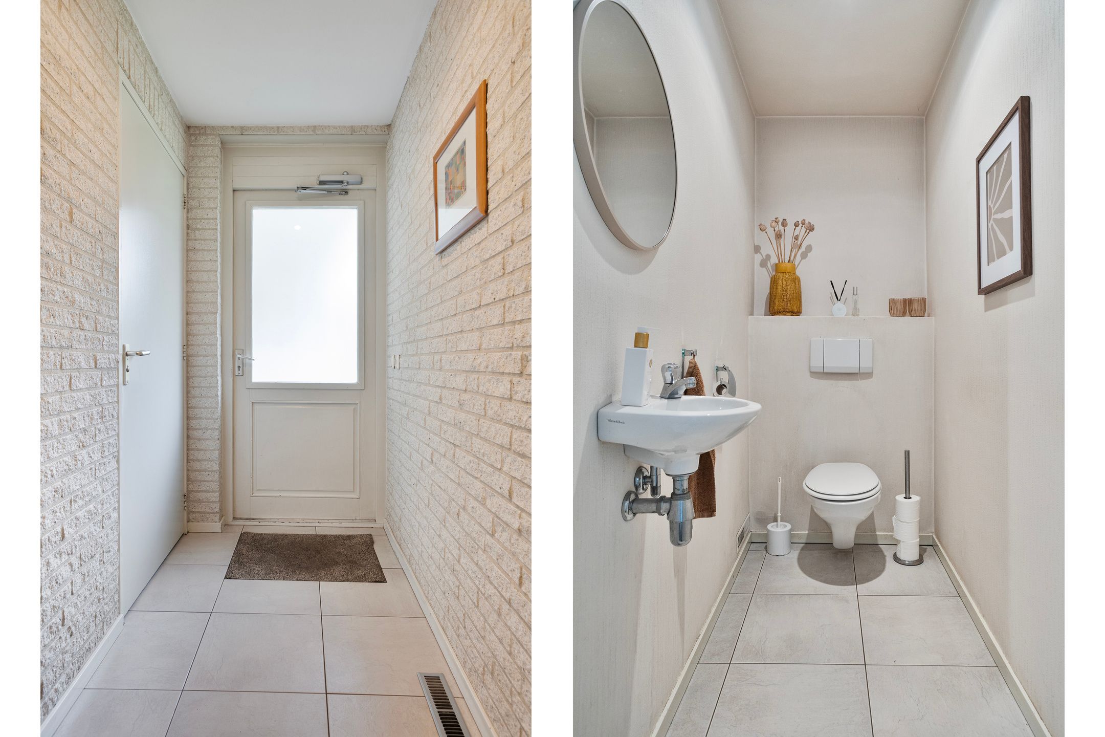 Foto 15 van Nistelrodesedijk 7