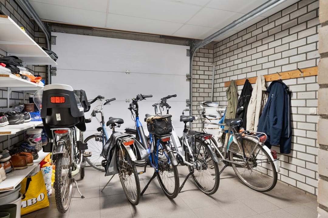 Foto 16 van Nistelrodesedijk 7