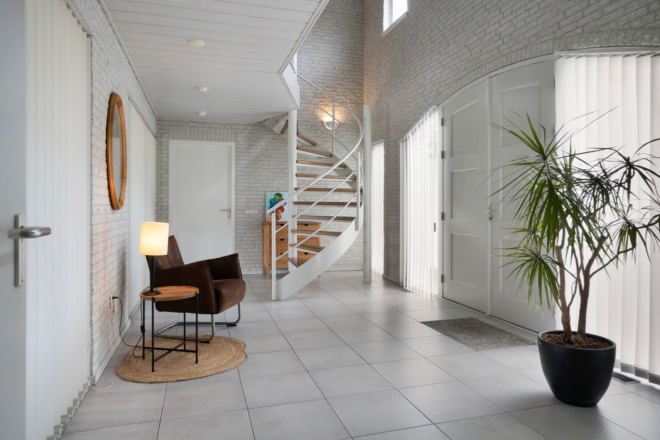 Foto 18 van Nistelrodesedijk 7