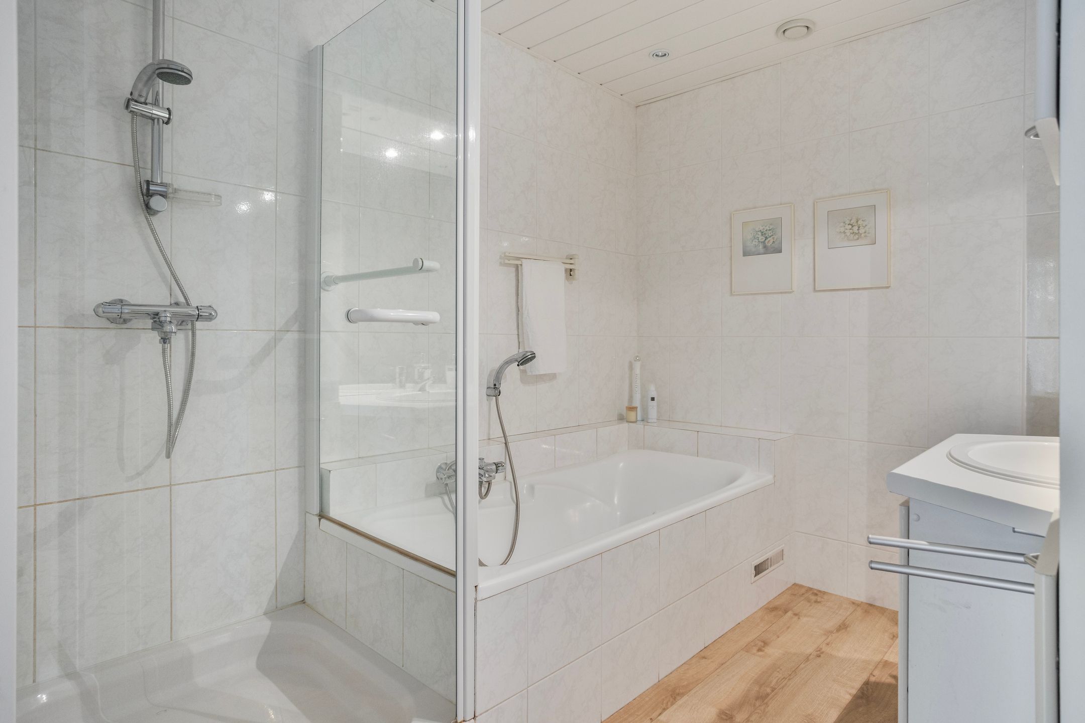 Foto 21 van Nistelrodesedijk 7