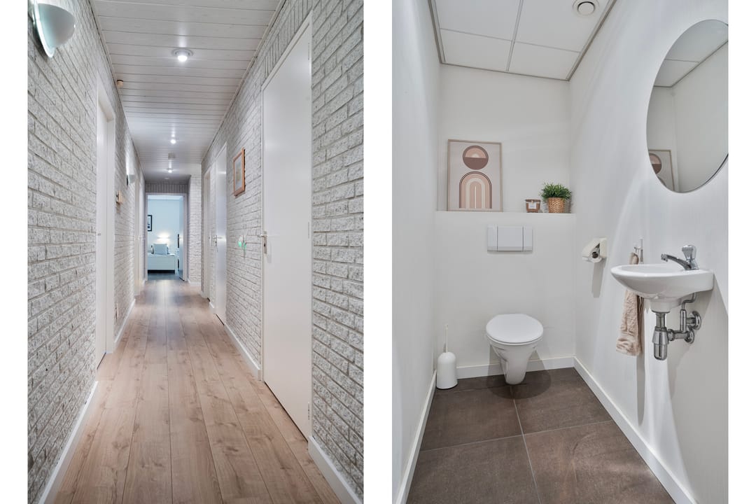 Foto 22 van Nistelrodesedijk 7