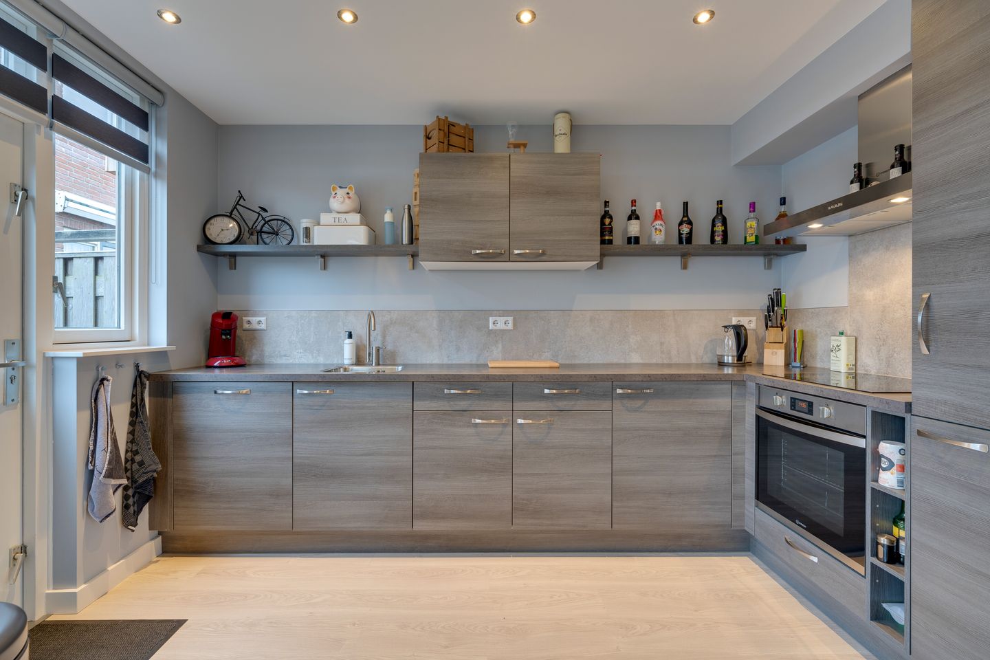 Photo 19 of Broekerhavenplantsoen 15