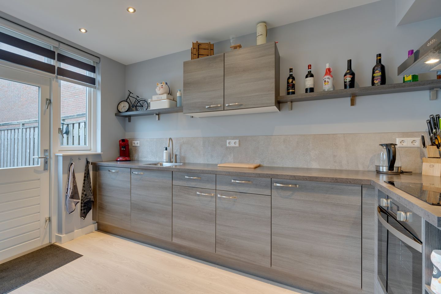 Photo 20 of Broekerhavenplantsoen 15