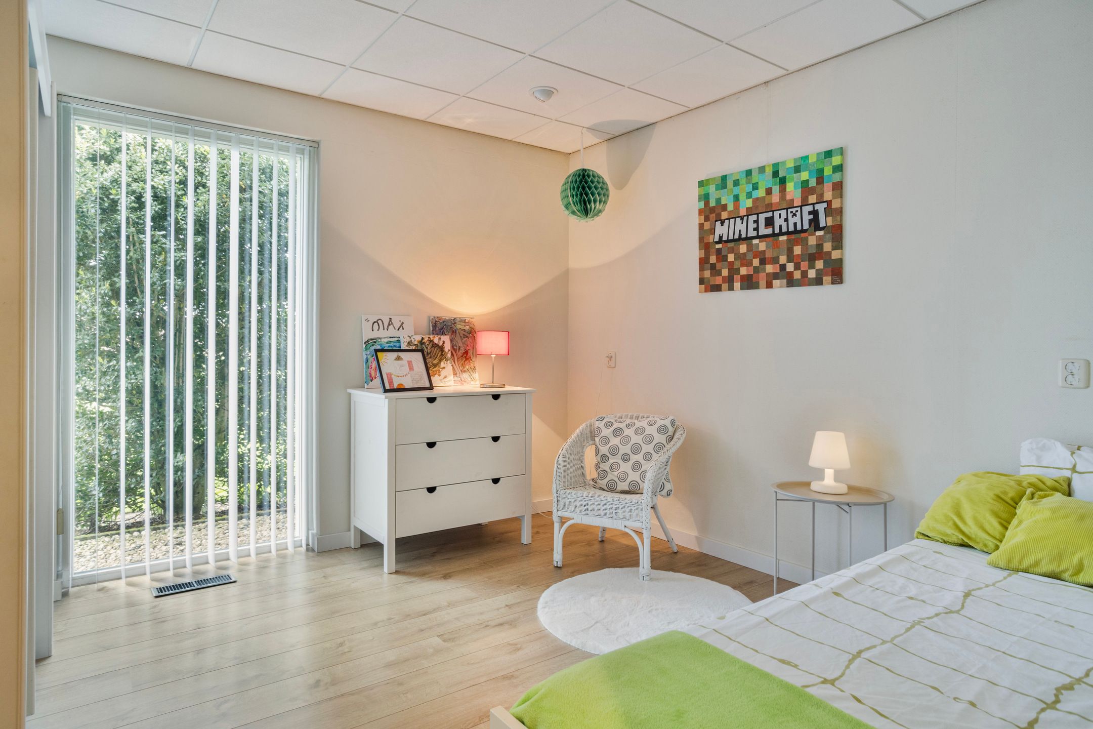 Foto 24 van Nistelrodesedijk 7