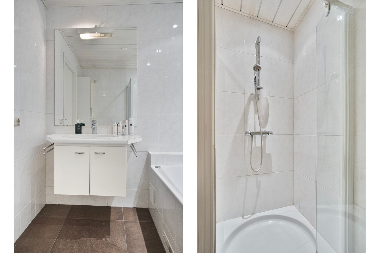 Foto 25 van Nistelrodesedijk 7