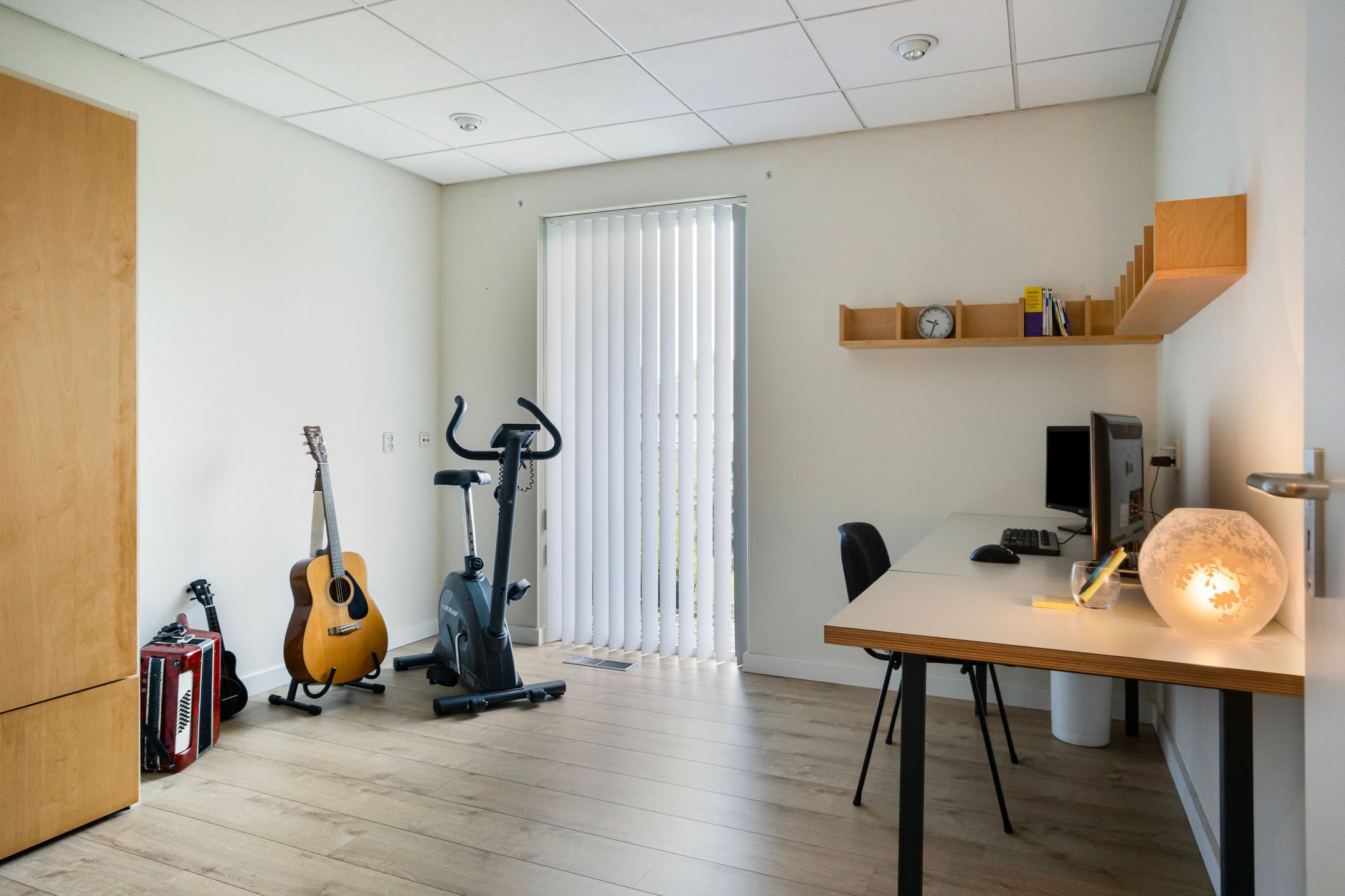 Foto 27 van Nistelrodesedijk 7