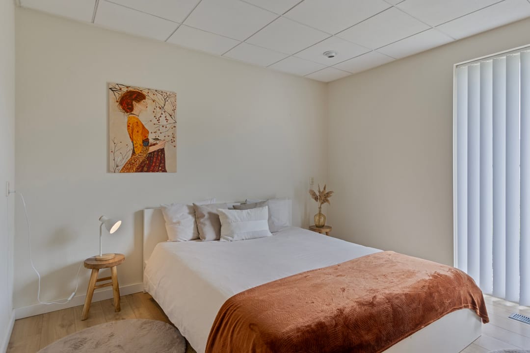 Foto 28 van Nistelrodesedijk 7