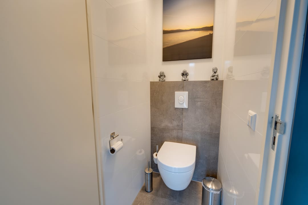 Photo 26 of Broekerhavenplantsoen 15