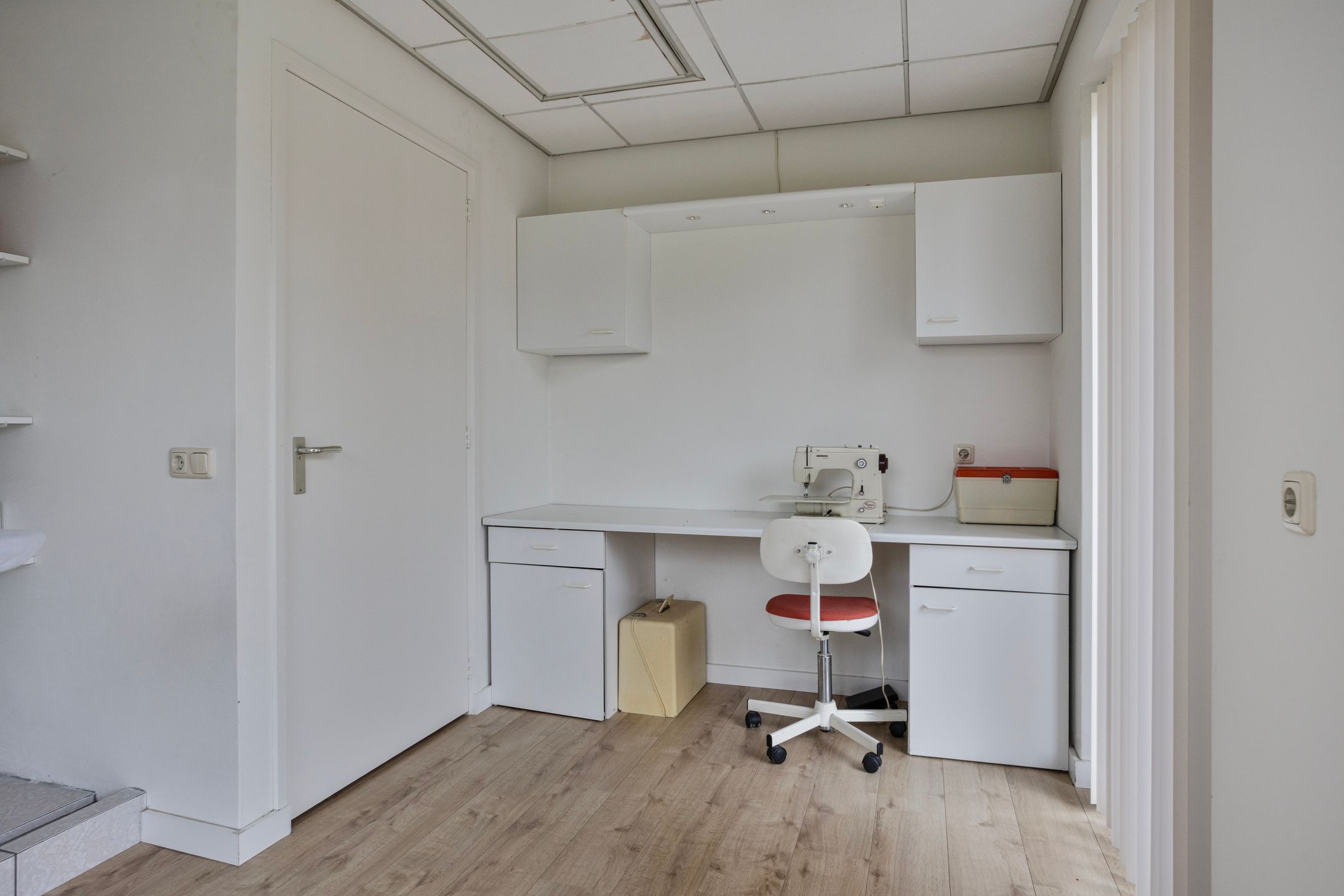 Foto 30 van Nistelrodesedijk 7