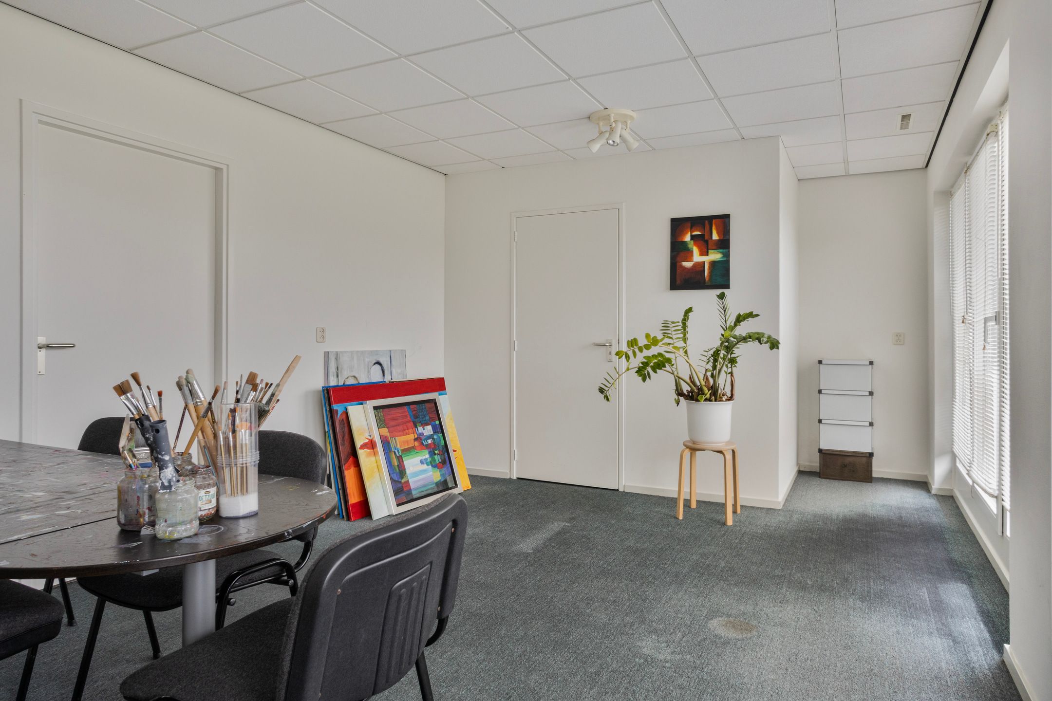 Foto 33 van Nistelrodesedijk 7