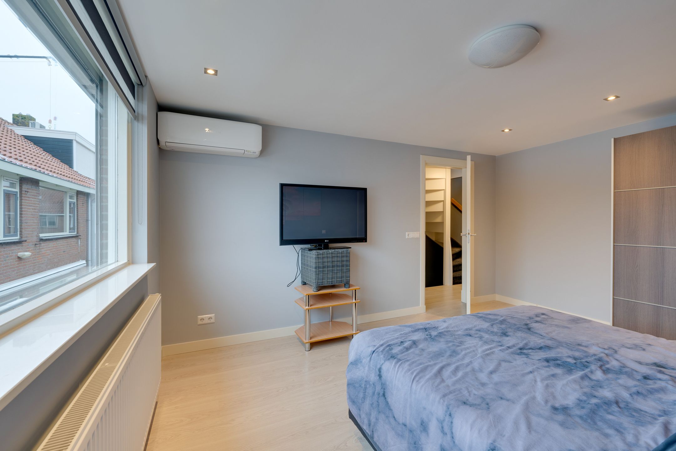 Photo 30 of Broekerhavenplantsoen 15