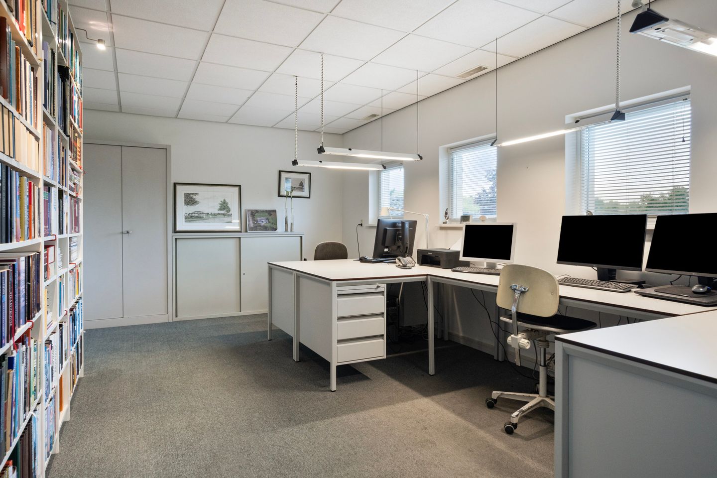 Foto 34 van Nistelrodesedijk 7