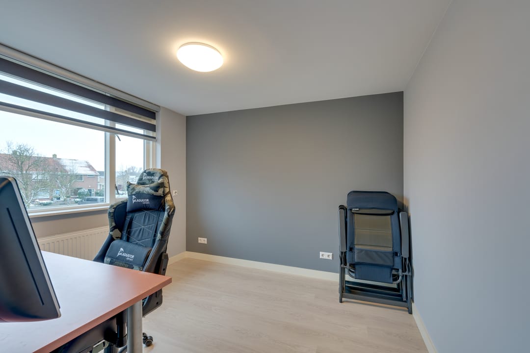 Photo 31 of Broekerhavenplantsoen 15