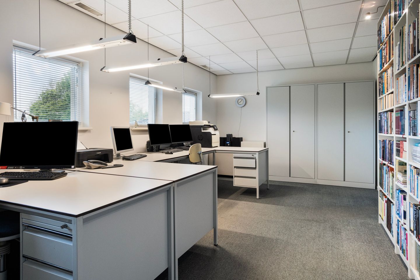 Foto 35 van Nistelrodesedijk 7