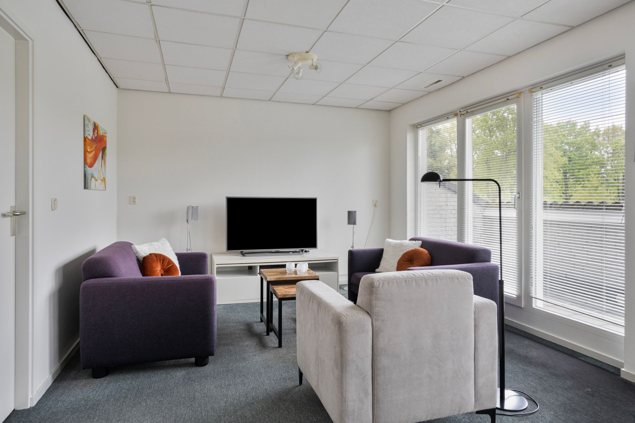 Foto 36 van Nistelrodesedijk 7