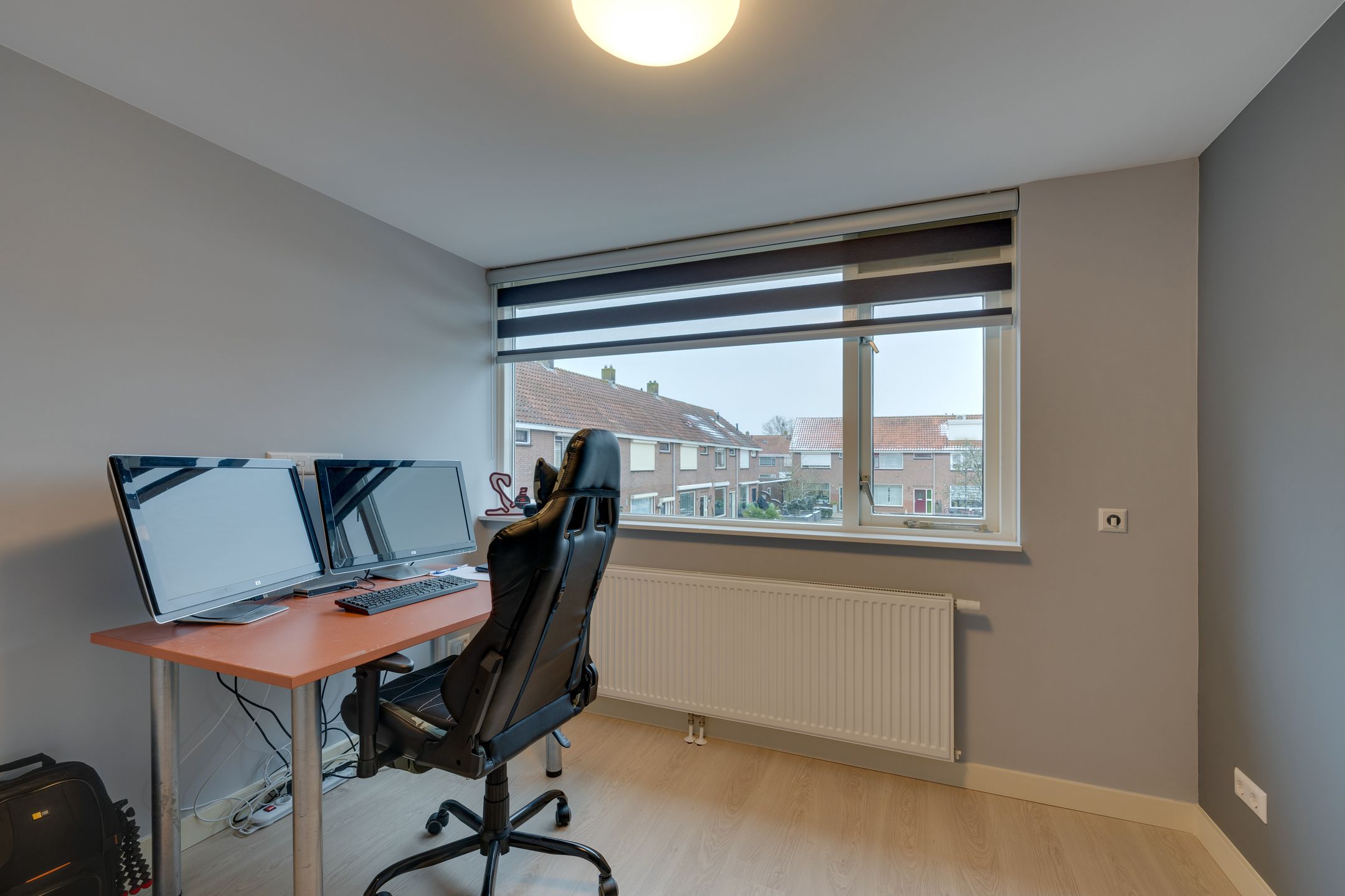 Photo 33 of Broekerhavenplantsoen 15