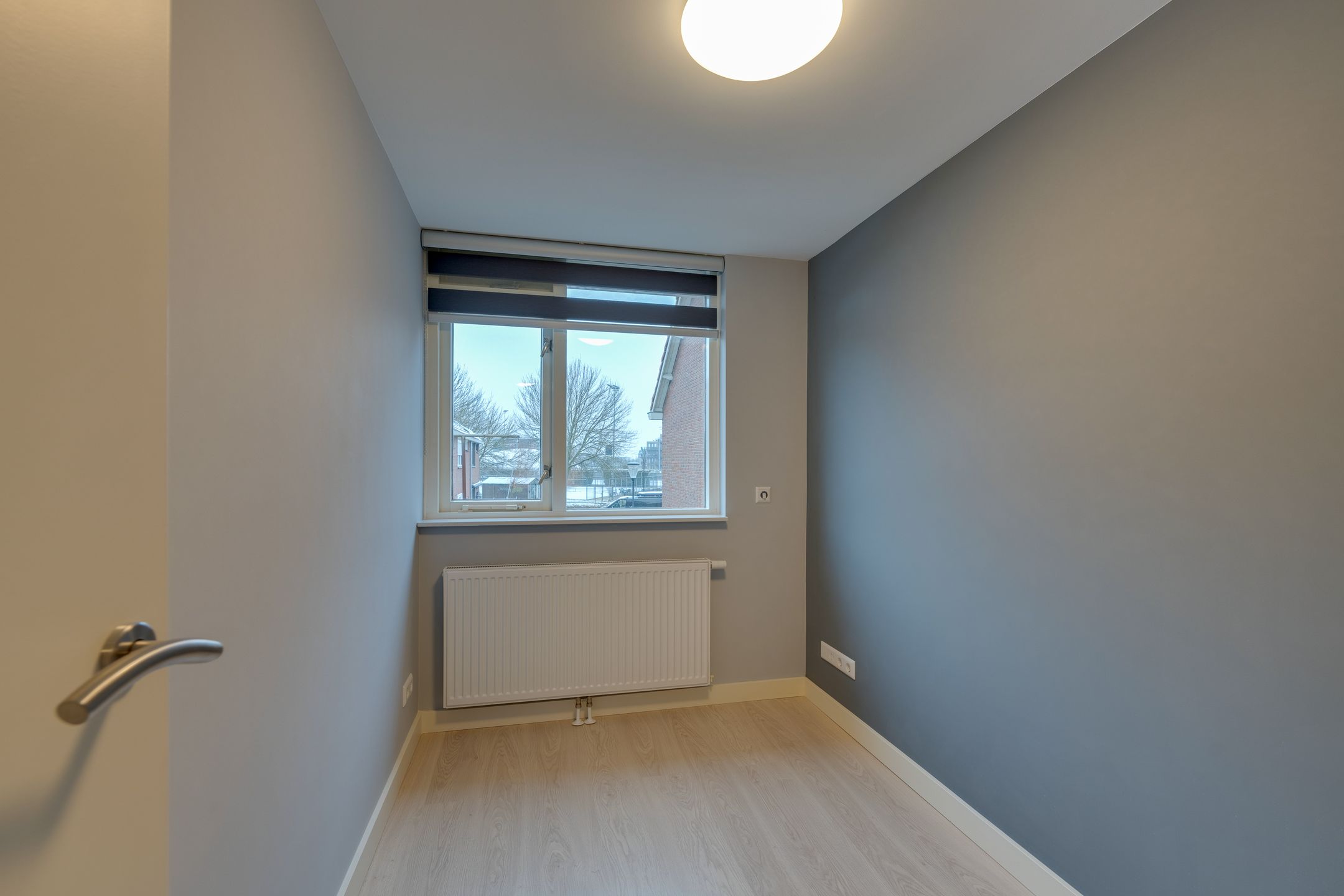 Photo 36 of Broekerhavenplantsoen 15