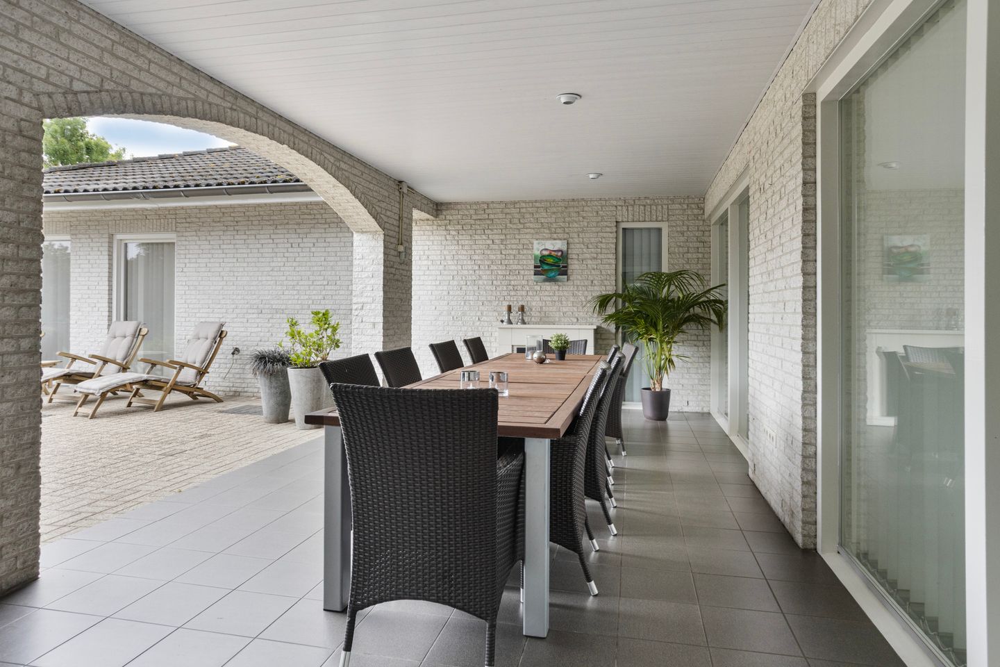 Foto 40 van Nistelrodesedijk 7