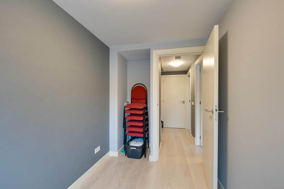 Photo 37 of Broekerhavenplantsoen 15