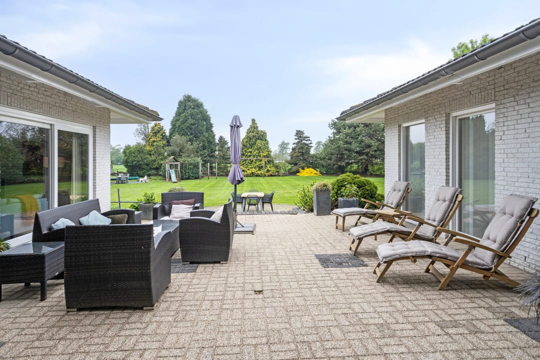 Foto 41 van Nistelrodesedijk 7