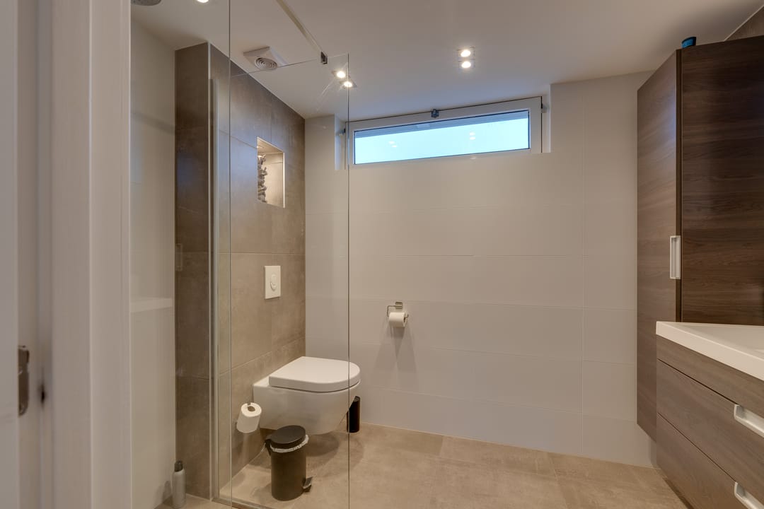 Photo 38 of Broekerhavenplantsoen 15