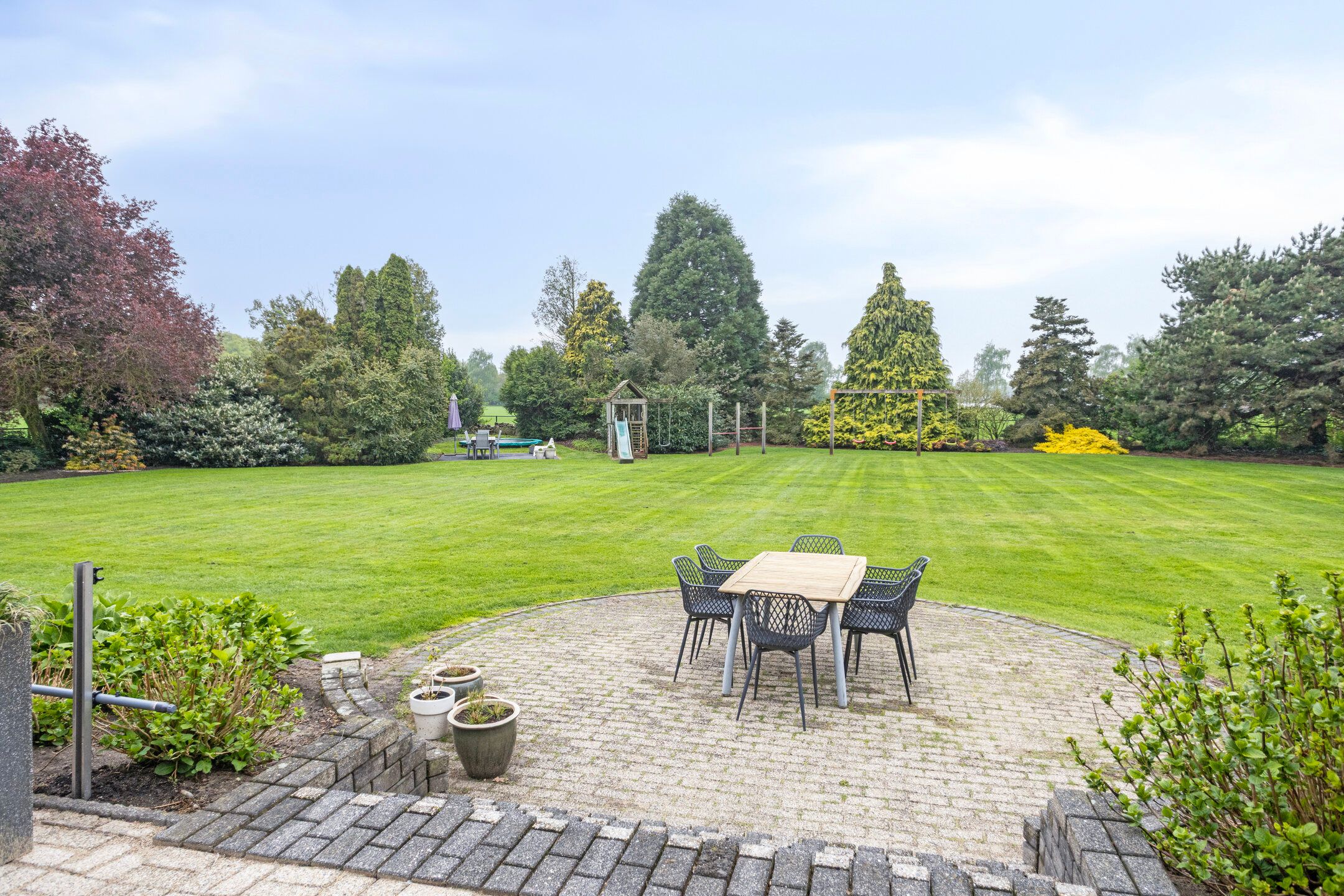 Foto 42 van Nistelrodesedijk 7