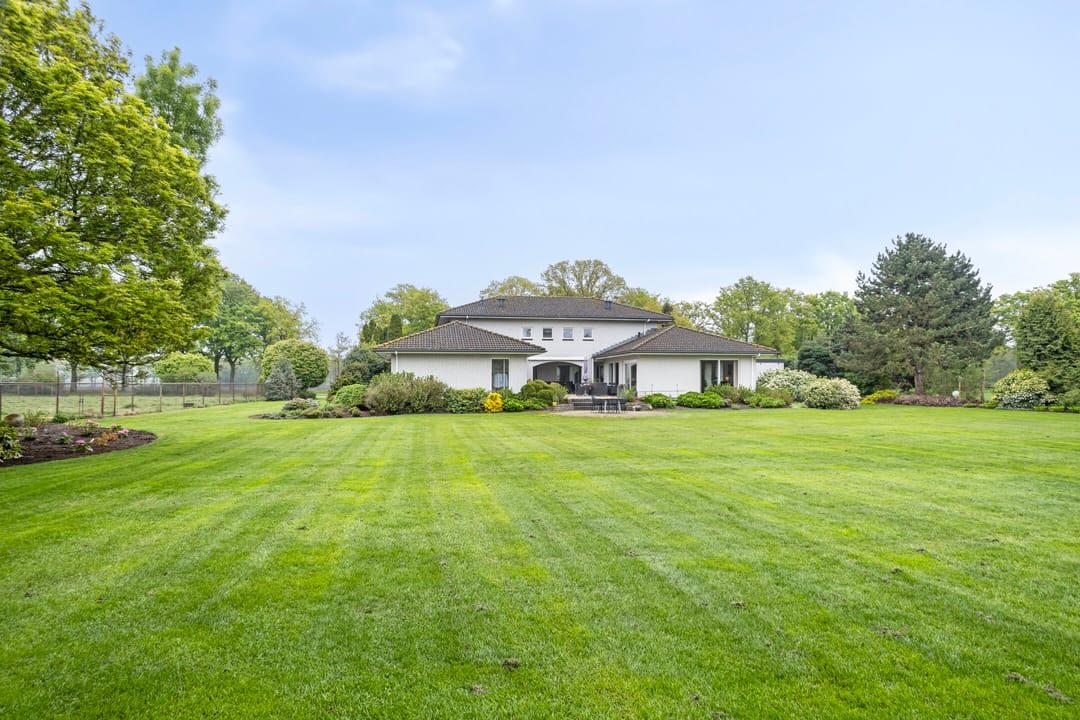 Foto 43 van Nistelrodesedijk 7