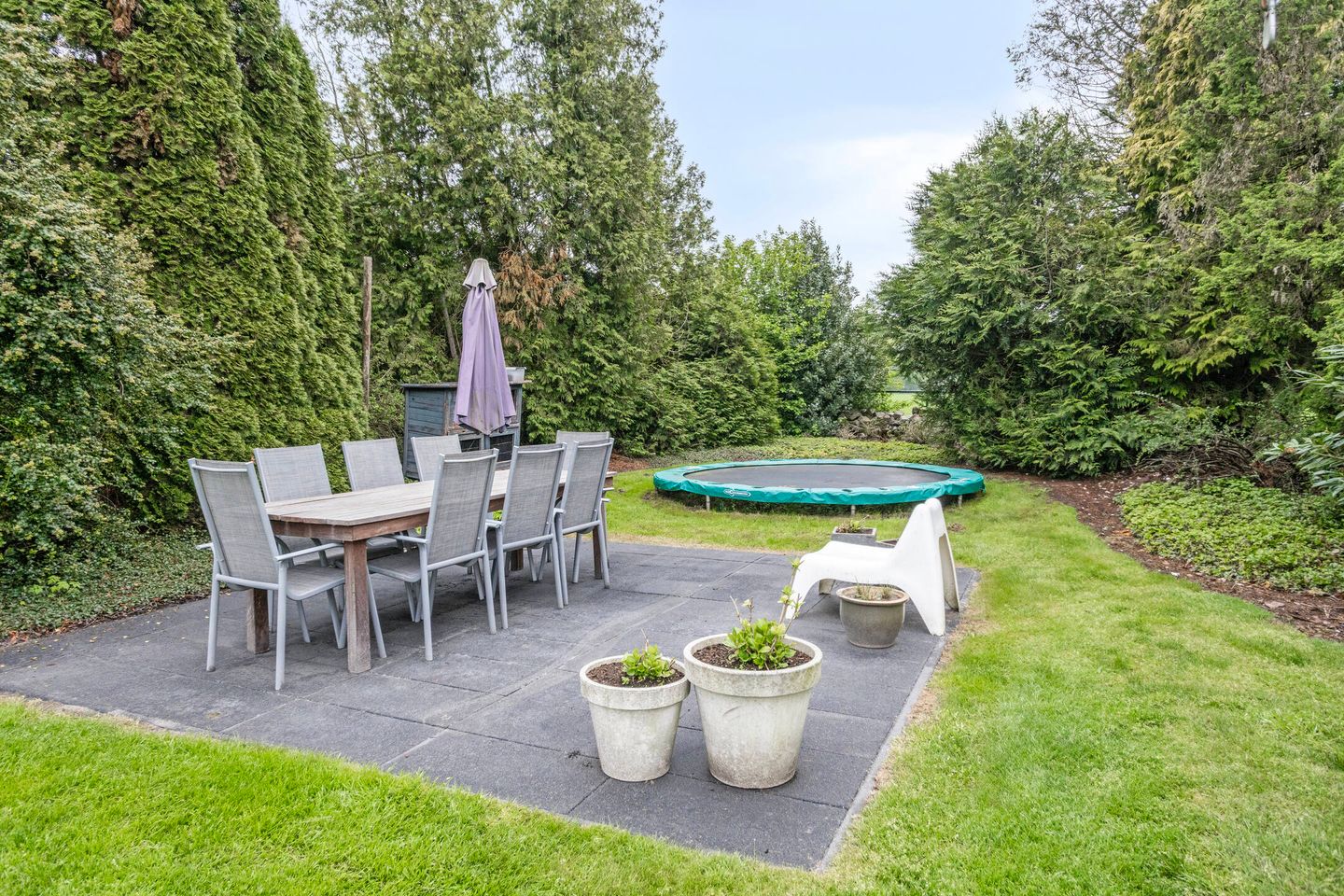 Foto 44 van Nistelrodesedijk 7