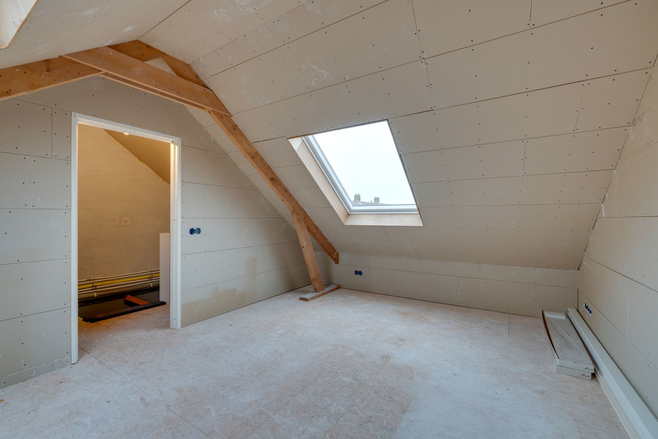 Photo 42 of Broekerhavenplantsoen 15