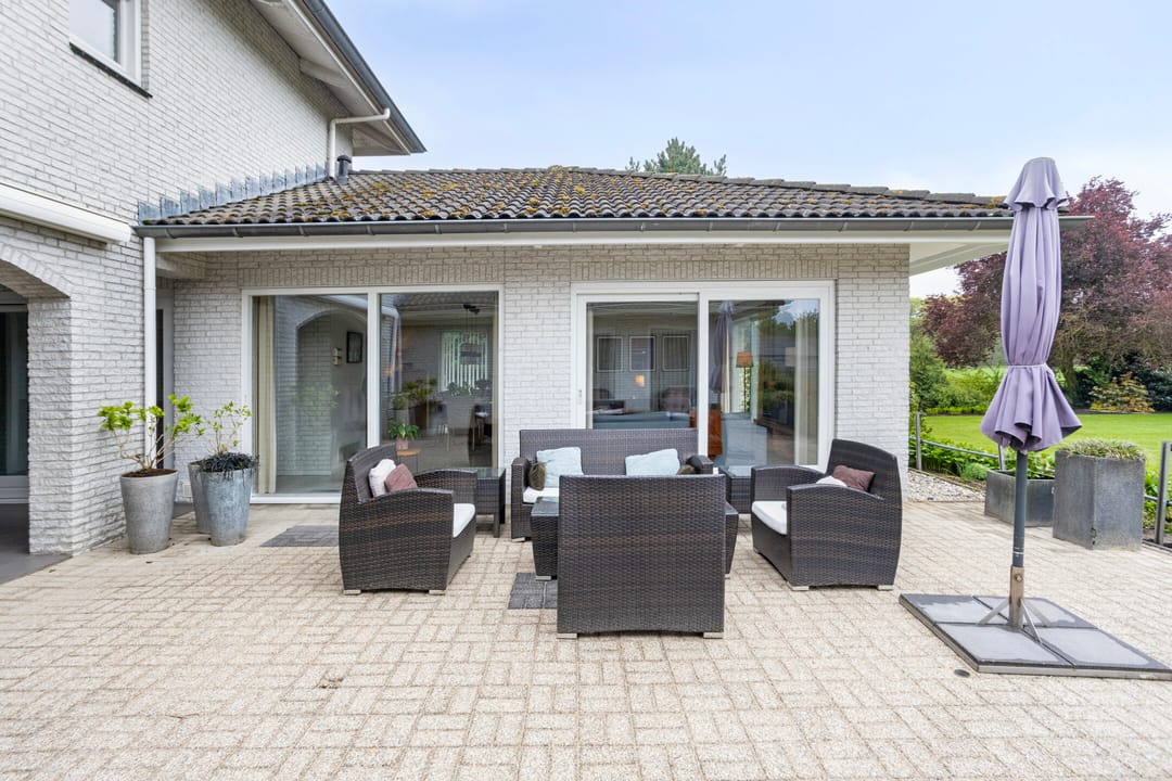 Foto 46 van Nistelrodesedijk 7