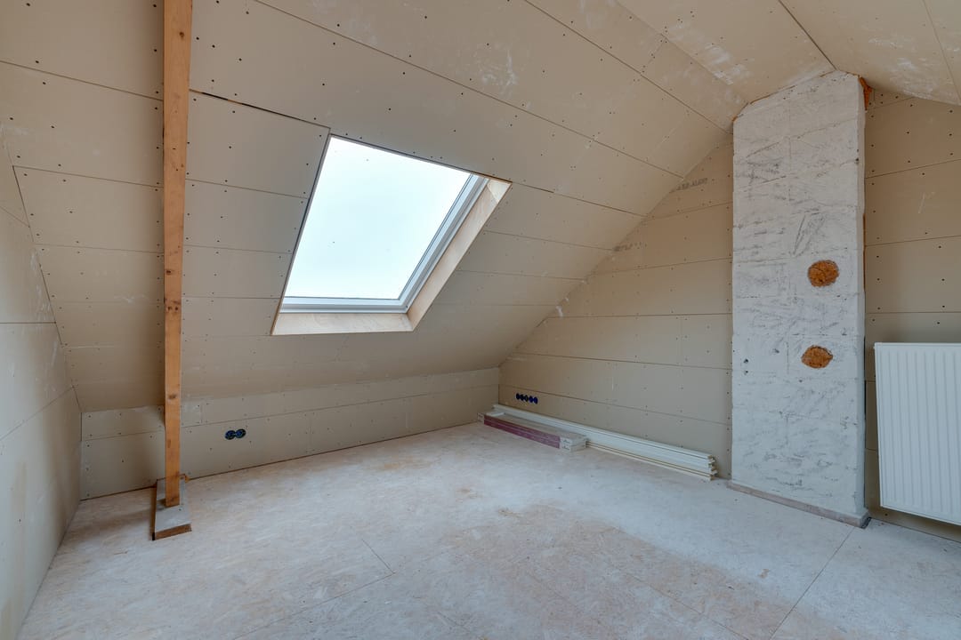 Photo 43 of Broekerhavenplantsoen 15