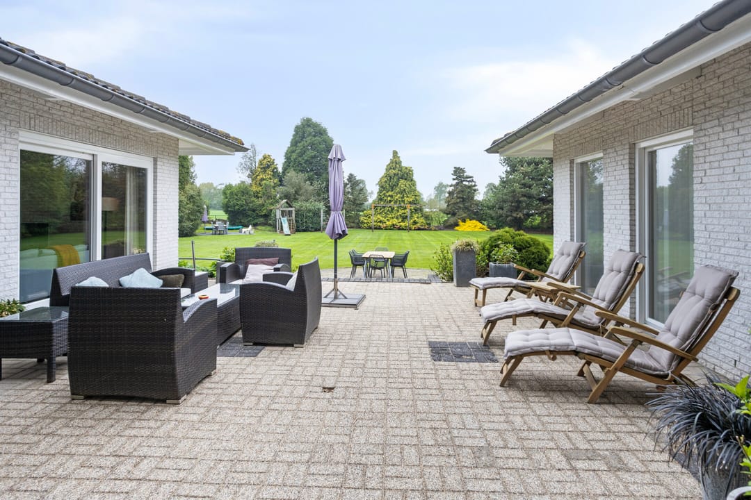 Foto 47 van Nistelrodesedijk 7