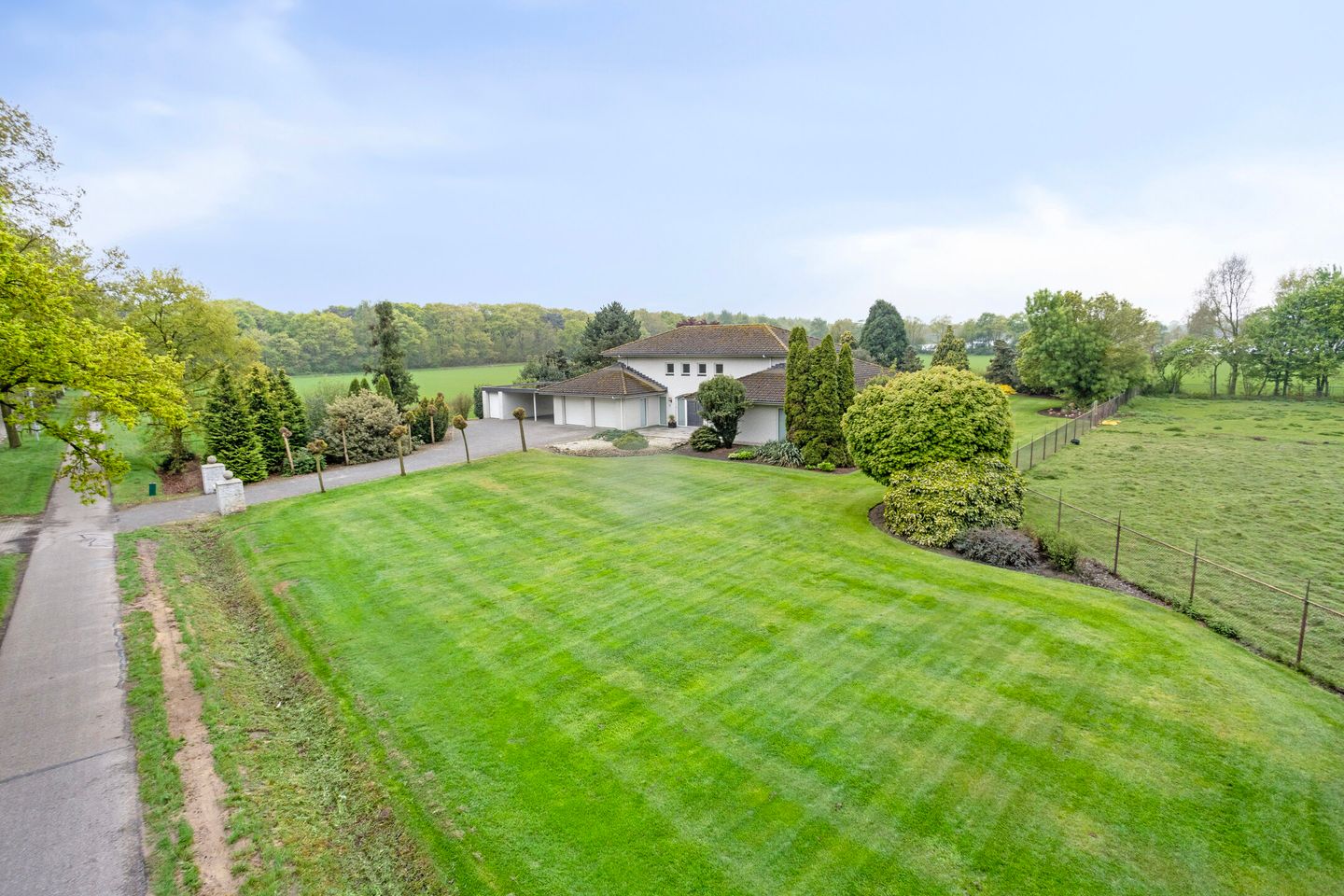 Foto 49 van Nistelrodesedijk 7