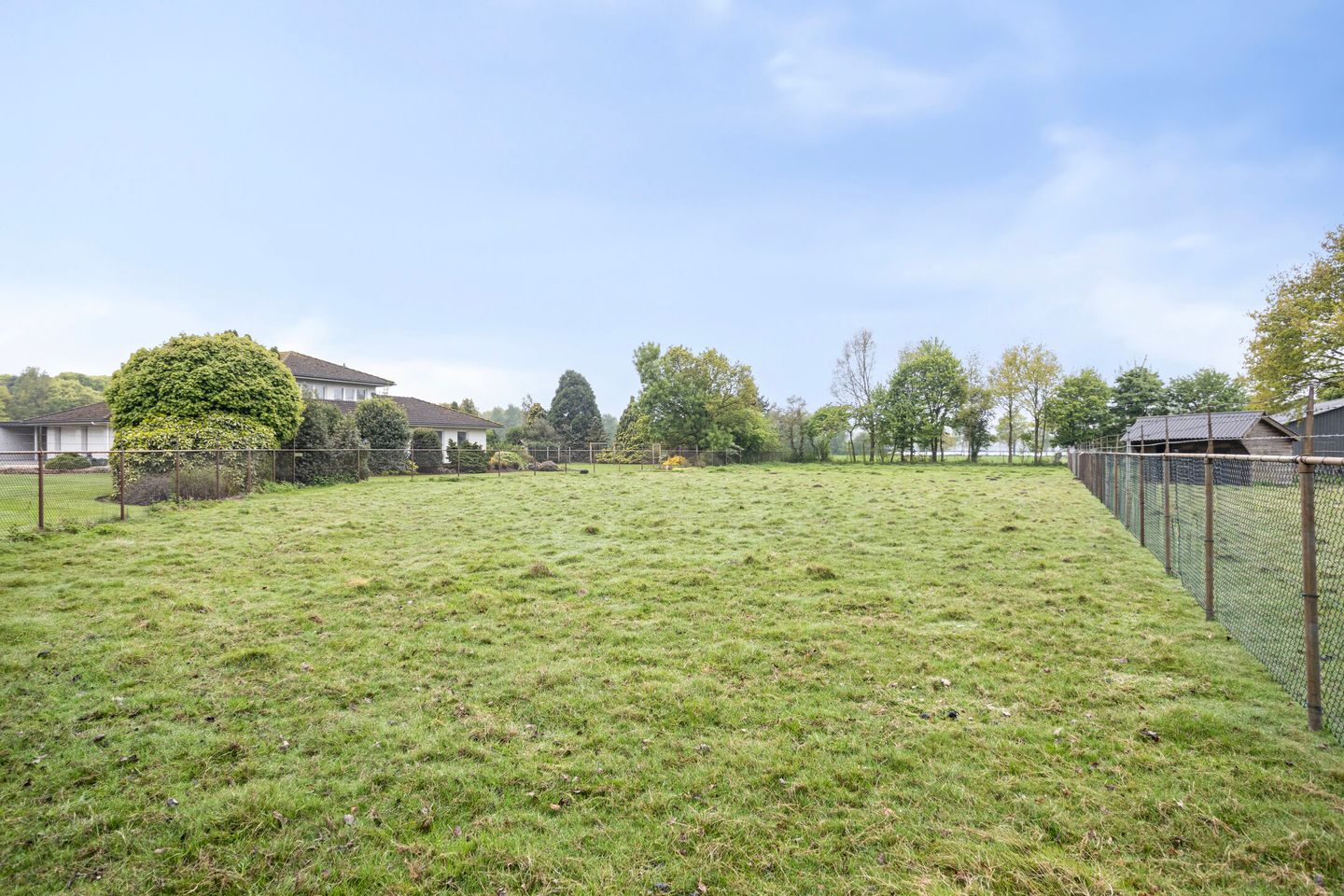 Foto 50 van Nistelrodesedijk 7