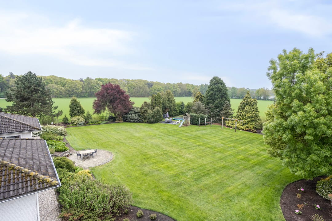 Foto 52 van Nistelrodesedijk 7