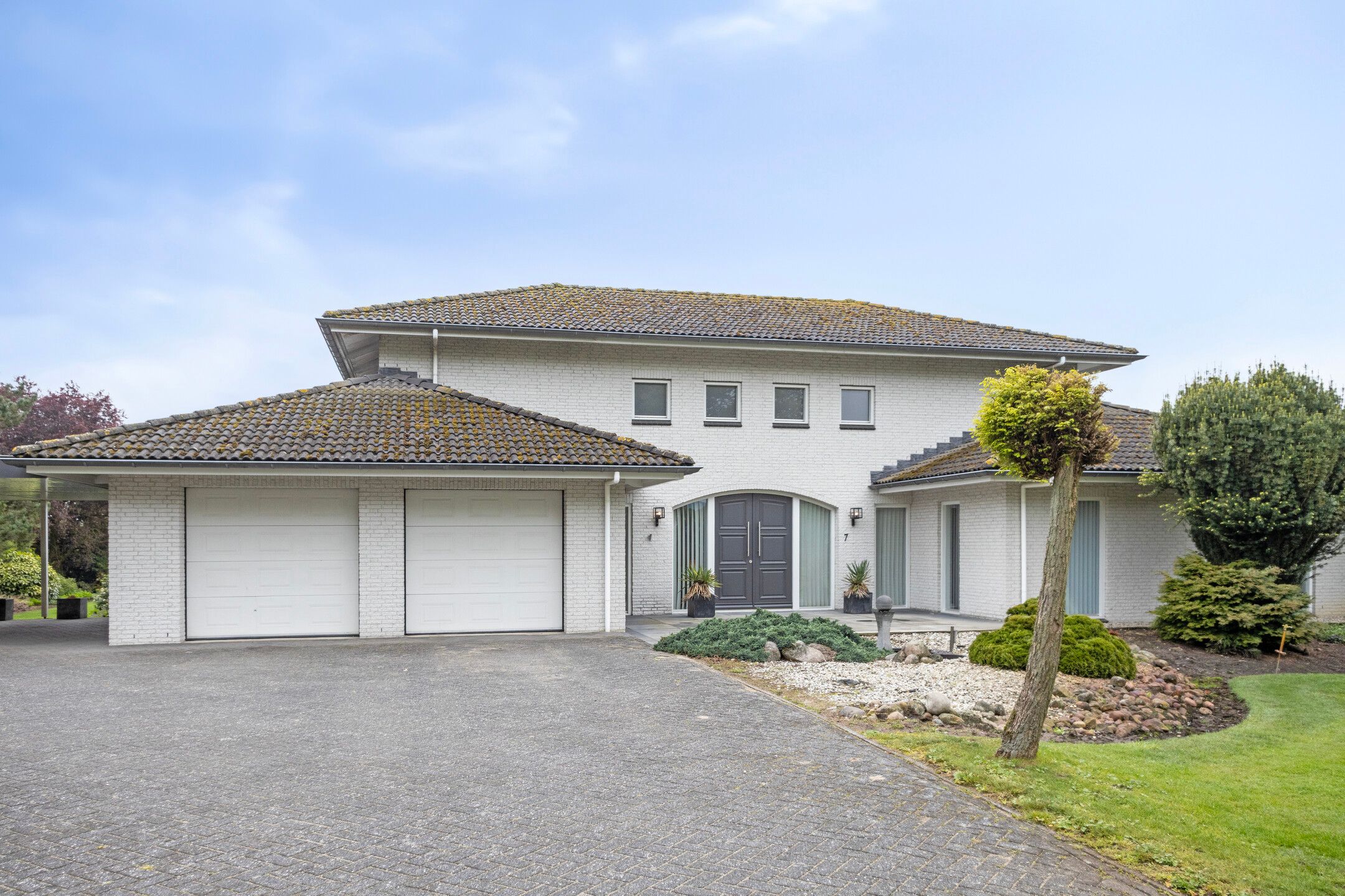 Foto 54 van Nistelrodesedijk 7