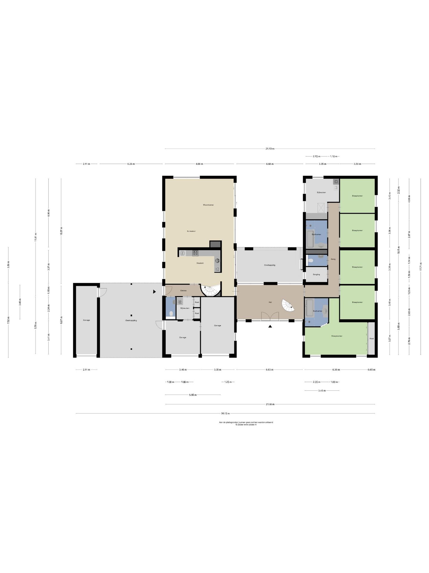 Foto 55 van Nistelrodesedijk 7