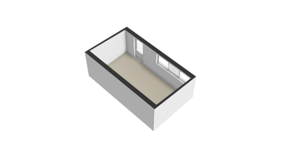 Photo 52 of Broekerhavenplantsoen 15