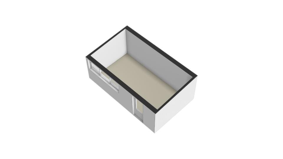 Photo 53 of Broekerhavenplantsoen 15