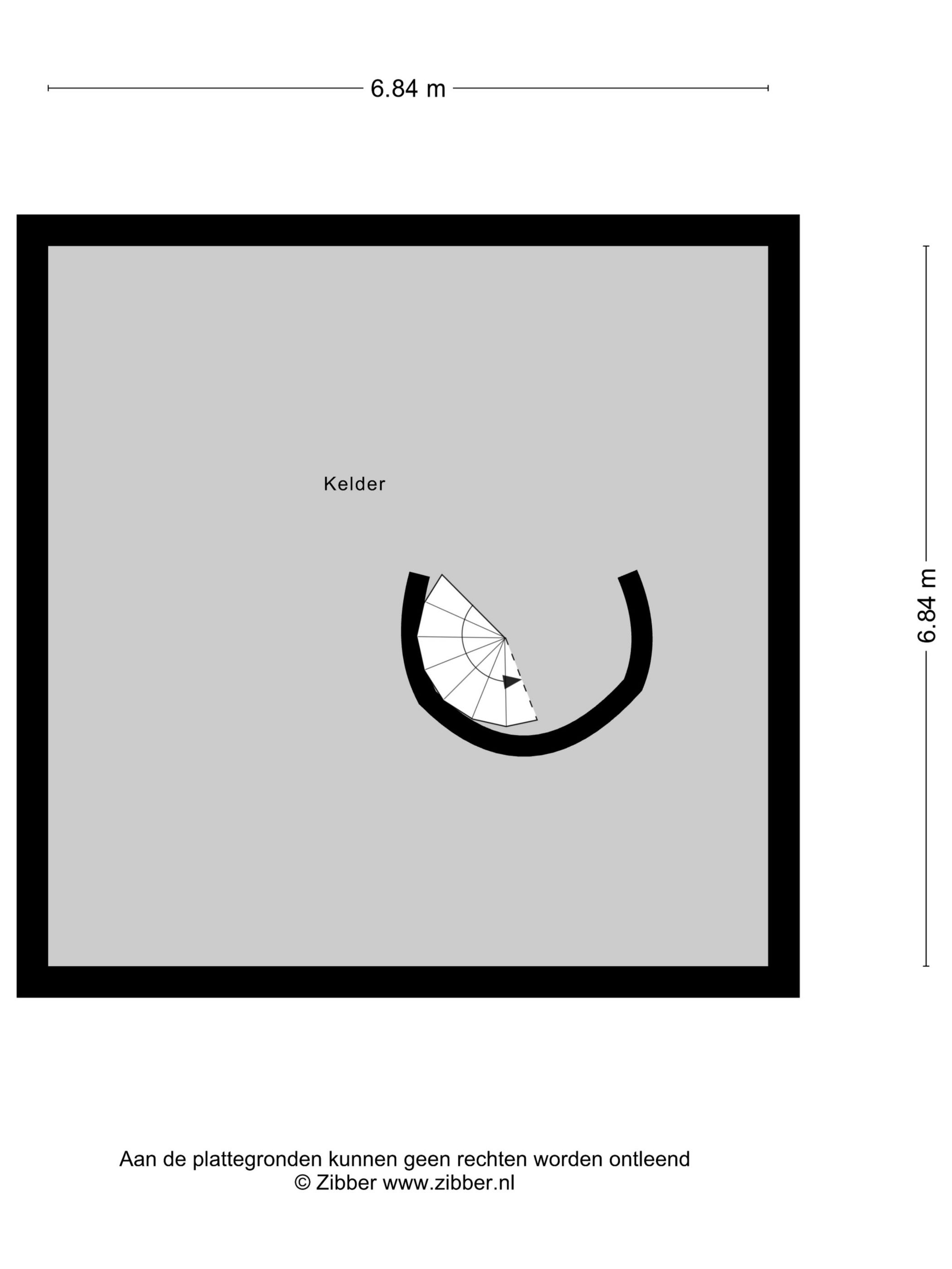 Foto 57 van Nistelrodesedijk 7